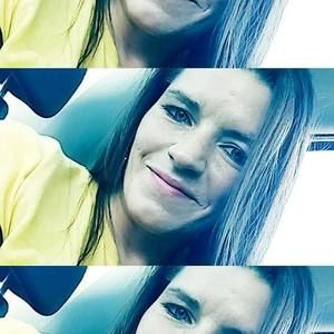 Meet your Posher, Lee